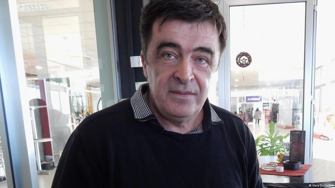Zrtve reko